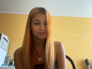 drewrubner Sex Cam Show