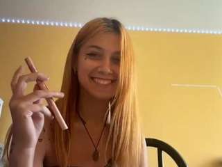 drewrubner Sex Cam Show