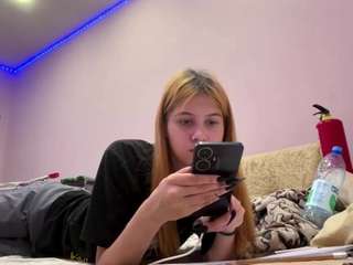 le modèle drewrubner est en webcam porno dans un show sur le site camsoda, il possède les tags suivants: amateur,shaved pussy,nature,no drinking,no smoking,petite,pussy,sexy,skinny,lush,spank,squirt,squirter,strip,tattoos,tease,white,anal,natural,lingerie
