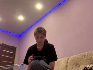 drewrubner