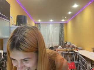 Lina