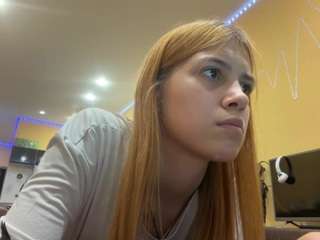 Lina