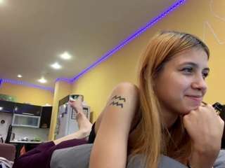 drewrubner