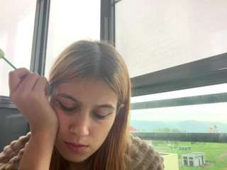 Lina
