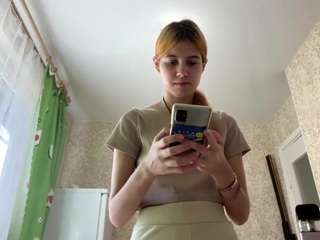 Lina