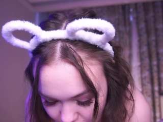 elverapitter Live Webcam on CamSoda
