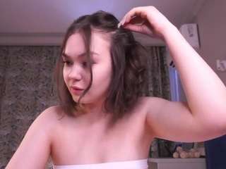 elverapitter live webcam show