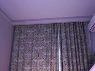 elverapitter