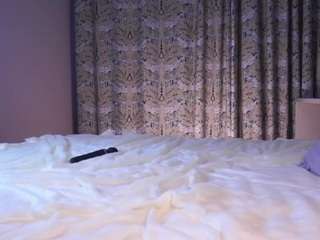 elverapitter live webcam show