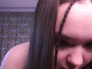 Kate