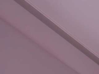 elverapitter