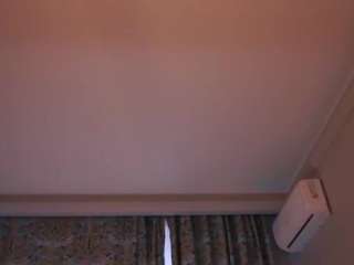 elverapitter