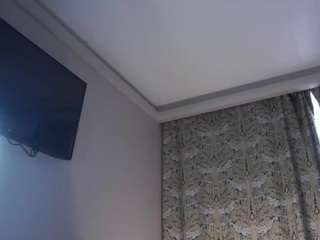 elverapitter