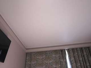 elverapitter