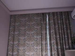 elverapitter