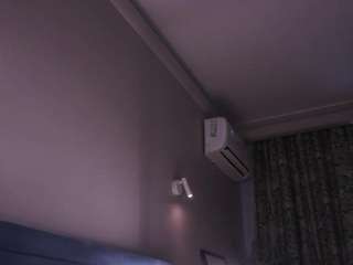 elverapitter