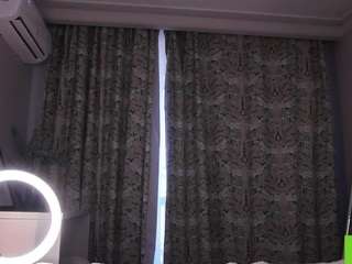 elverapitter