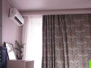 elverapitter