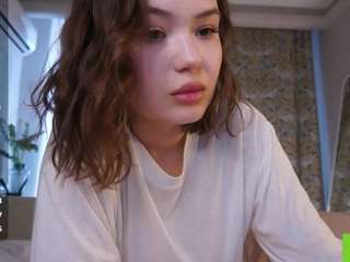 Kate