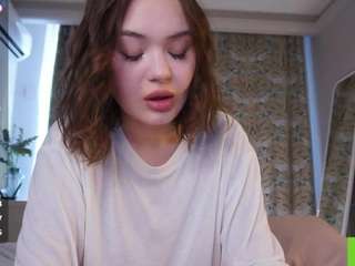 Kate