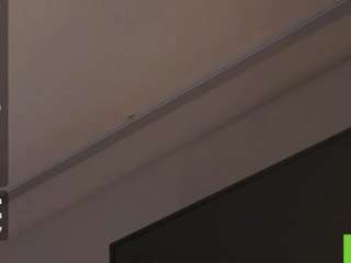elverapitter