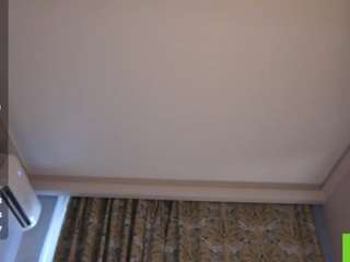 elverapitter