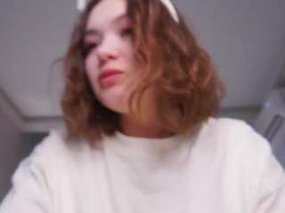 elverapitter