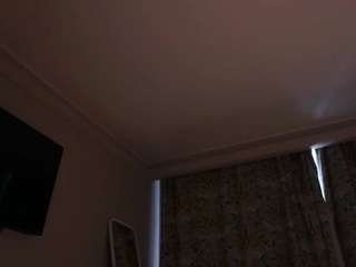 elverapitter