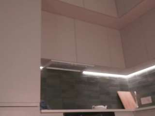 elverapitter