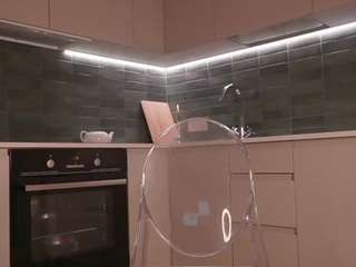 elverapitter