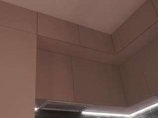 elverapitter