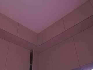 elverapitter