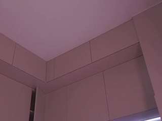 elverapitter