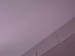 Kate live cam preview