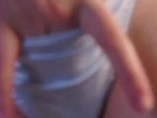 Kate