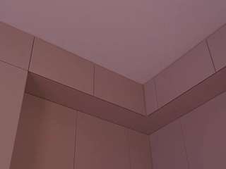 elverapitter