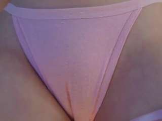 Kate live cam preview