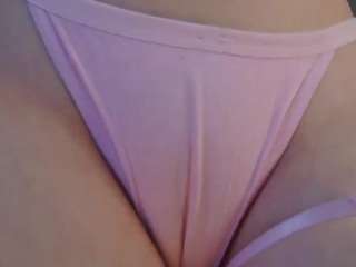 Kate live cam preview