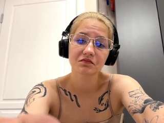 Rachel