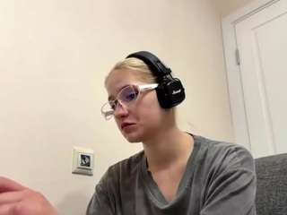 Rachel