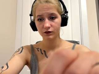 emabraatz