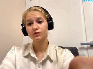 Rachel