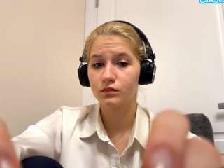 Rachel