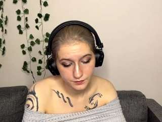 Rachel