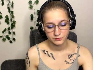 Rachel