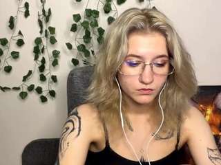 Emabraatz's live stream