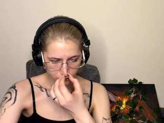 emabraatz live webcam show