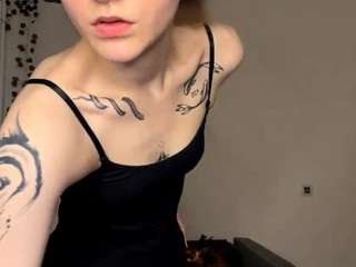 emabraatz live webcam show