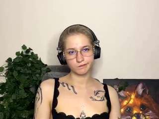 emabraatz