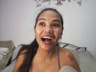 Demi live cam preview